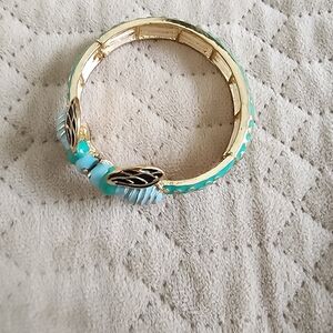 Bracelet‎